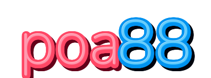 poa88 — logo kanal