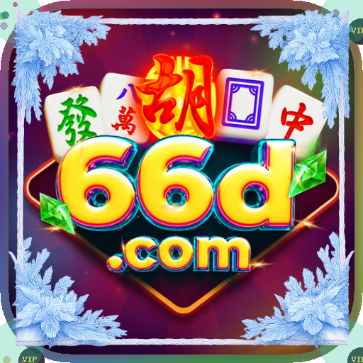 66d — mitra unggulan