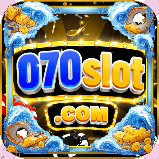 070slot — galeri pratinjau Resmi APK