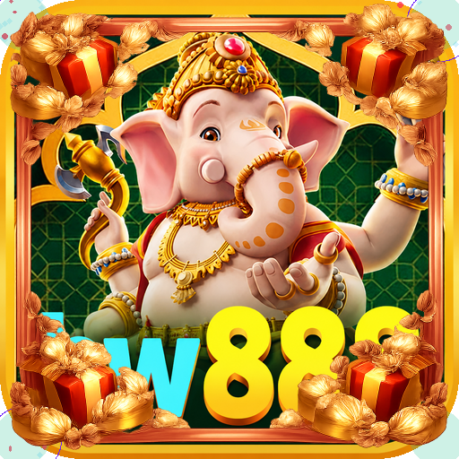 bw888 — mitra unggulan